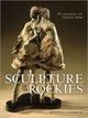 Sculpture of the Rockies: 97 Contemporar