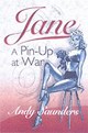 Jane a Pin-Up at War