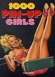1000 Pin-Up Girls