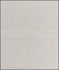  Minimum