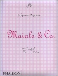  Maiale & Co.