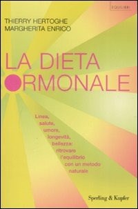  La dieta ormonale