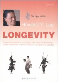  Longevity