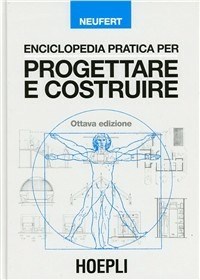  Enciclopedia pratica per progettare e costruire