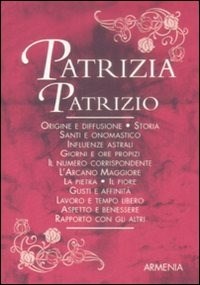  Patrizia-Patrizio