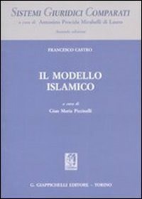  Il modello islamico