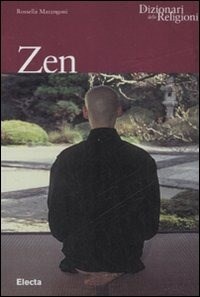  Zen