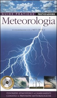  Meteorologia