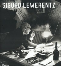  Sigurd Lewerentz. 1885-1975