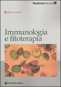  Immunologia e fitoterapia