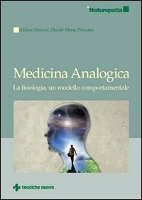  Medicina analogica. La fisiologia, un modello comportamentale