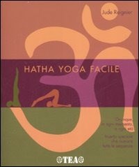  Hatha Yoga facile