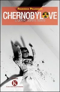 chernobyllove