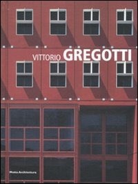  Vittorio Gregotti