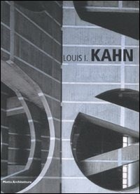  Luis I. Kahn