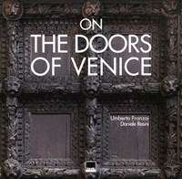  Sulle porte di Venezia. Ediz. italiana e inglese
