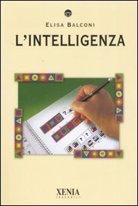  L' intelligenza