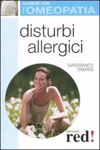  Disturbi allergici