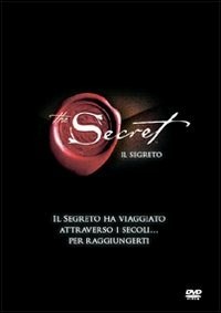  The secret. DVD. Ediz. italiana e inglese