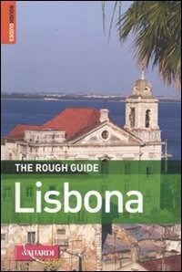  Lisbona
