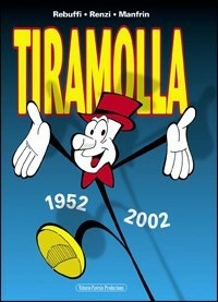  Tiramolla 1952-2002