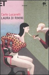 Laura di Rimini