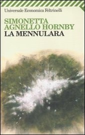 La Mennulara - Simonetta Agnello Hornby [Dead Readers Society] Copj170