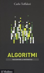 Algoritmi. R..