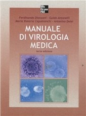 Manuale Di Virologia Medica Pdf995