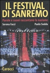 Il festival di Sanremo. Parole e suoni raccontano la nazione