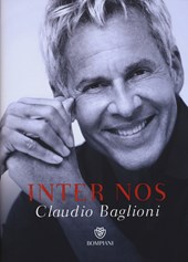 Claudio Baglioni Copj170