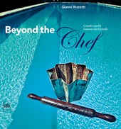 Beyond the chef