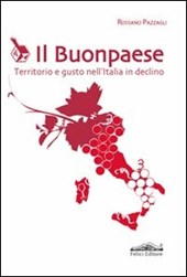 http://www.ibs.it/code/9788860196804/pazzagli-rossano/buonpaese-territorio-gusto.html?shop=4533