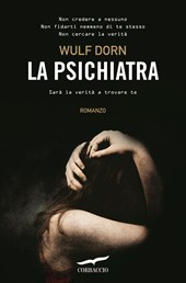 LA PSICHIATRA Copj170
