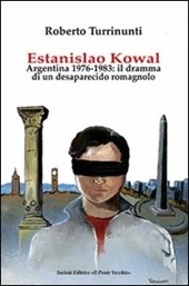 Roberto Turrinunti - Estanislao Kowal Copj170