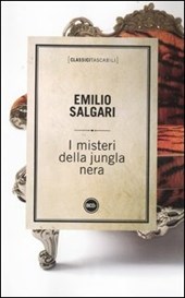 I Misteri Della Magia Nera [1958]