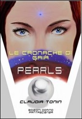Le cronache di Gaia-Pearls