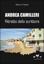 Il mio libro su Andrea Camilleri