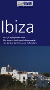 Ibiza e Formentera. Con mappa