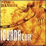 Pino Daniele - Iguana Café Copmjc