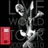 21:00 Eros Live World Tour 2009/201