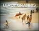 Copertina LeRoy Grannis Surf Photography of the 1960s and 1970s