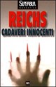 Cadaveri Innocenti - Kathy Reichs Copt13