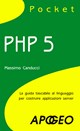 Guida base a PHP5 (recensione ad un manuale)  