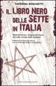 Il libro nero delle sette in Italia