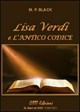 Lisa Verdi e l'antico codice