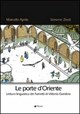 Le porte d'Oriente. Lettura linguistica dei fumetti di Vittorio Giardino
