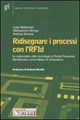Processi RFID