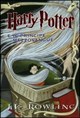 Harry Potter e il Principe Mezzosangue. Vol. 6