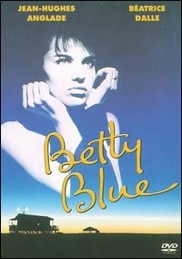 Betty Blue Mega Video 42